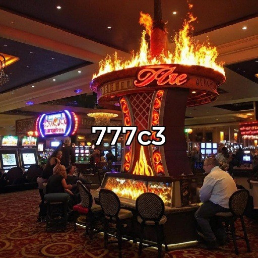 777c3