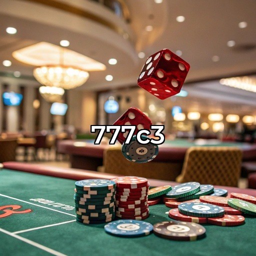 777c3