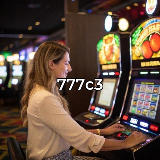 777c3