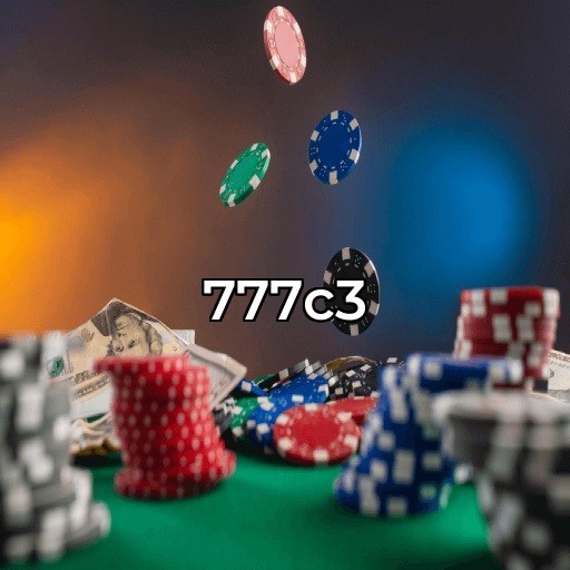 777c3