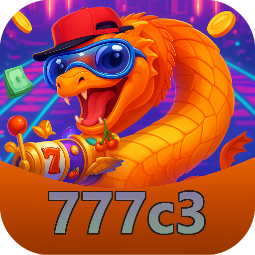 777c3