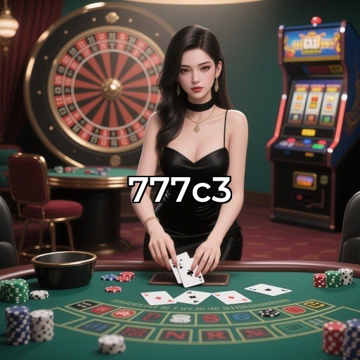 777c3