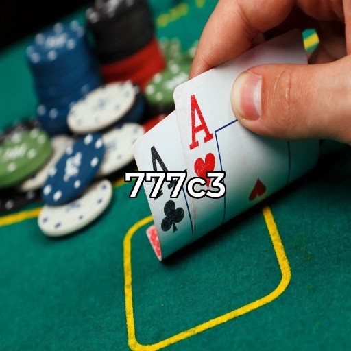 777c3