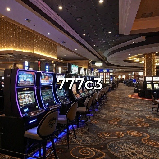 777c3