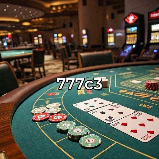777c3
